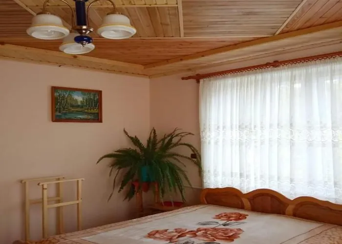 Bat'kivska Hata